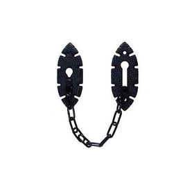 Cadena de seguridad Rústica Poli