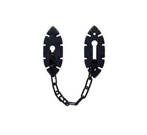 Cadena de seguridad Rústica Poli