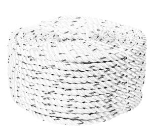 Nylon Trenzado 8 mm 55 metros Arnik