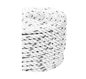 Nylon Trenzado 8 mm 55 metros Arnik