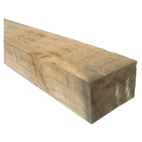 Pino impregnado micronizado 2x4 3,2 m