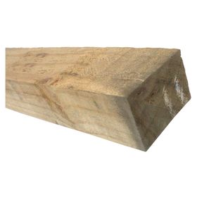 Pino impregnado micronizado 2x4 3,2 m