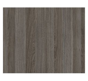 Melamina MDP 15 mm 183x250 cm cendra escandinavo