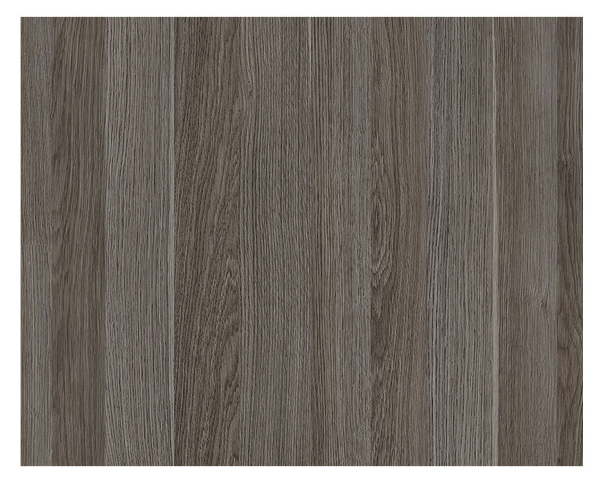 Melamina 15x1830x2500 mm Cendra Escandinavo Vesto