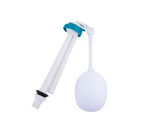 Válvula admisión 15/16 flotador Flustem