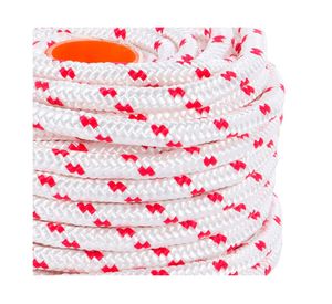 Nylon 10 mm trenzado x20 m Arnik