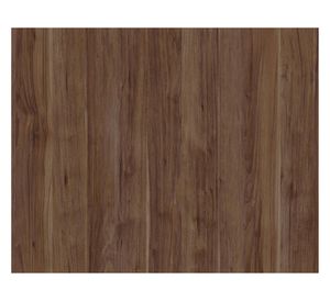 Melamina MDP 250x183 cm caramel 15 mm