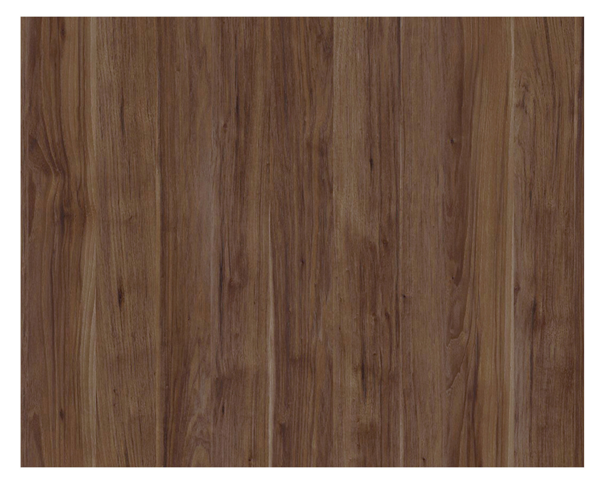 Melamina 15x1830x2500 mm Caramel Vesto