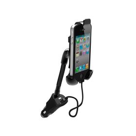 Soporte celular FD-HC05 Fiddler