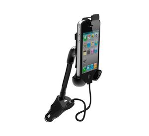 Soporte celular FD-HC05 Fiddler