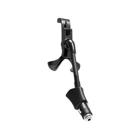 Soporte celular FD-HC05 Fiddler