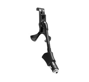 Soporte celular FD-HC05 Fiddler