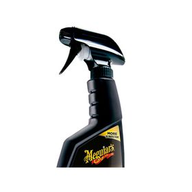 Protector y bloqueador de interior 473 ml Supreme shine Meguiar's