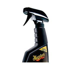 Protector y bloqueador de interior 473 ml Supreme shine Meguiar's