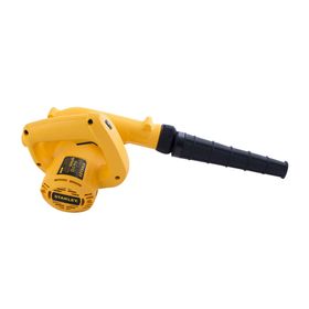Sopladora aspiradora 600V STPT600-B2C Stanley