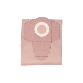 Bolsa 30 litros 5 unidades Einhell