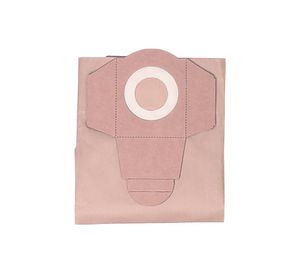 Bolsa 30 litros 5 unidades Einhell