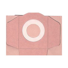 Bolsa 30 litros 5 unidades Einhell