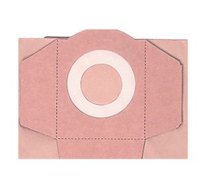 Bolsa 30 litros 5 unidades Einhell