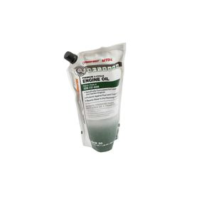 Aceite mezcla 4 tiempos 600 cc MTD