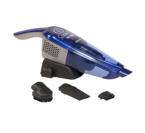 Aspiradora inalámbrica 12,8V Thor Handy Thorben