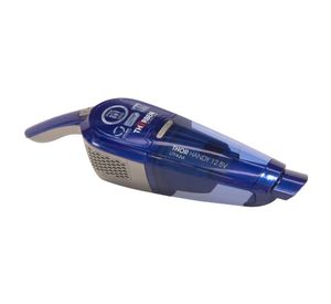 Aspiradora inalámbrica 12,8V Thor Handy Thorben