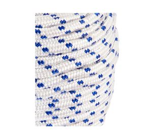 Polipropileno 8 mm trenzado x55 m Arnik