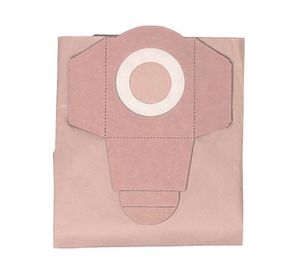 Bolsa 25 litros 5 unidades Einhell