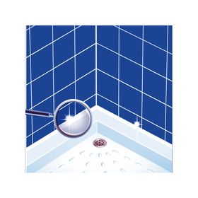 Silicona 70 ml Stop Moho blanco Ceys