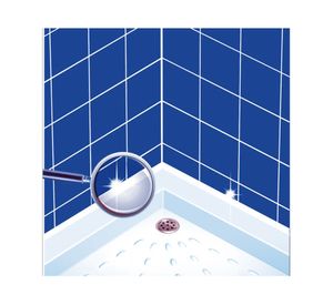 Silicona 70 ml Stop Moho blanco Ceys