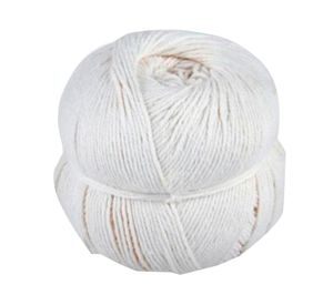 Lienza algodón 2 mm 150 gr Arnik