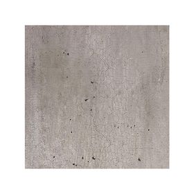Melamina aglomerado 15x1830x2500 mm concreto