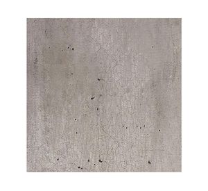 Melamina aglomerado 15x1830x2500 mm concreto