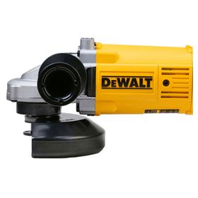 Esmeril angular 7'' 2200W DWE491 Dewalt