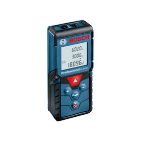 Medidor de distancia láser 40 metros GLM-40 Bosch