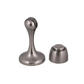 Tope de puerta Magnético 1057 Poli