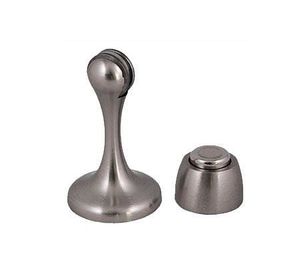 Tope de puerta Magnético 1057 Poli