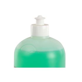 Shampoo repelente pulgas 1 litro eucaliptus Pets&Friends