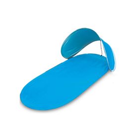 Toldo playa 1 persona TK-POP705 UV 50+ Alpes.