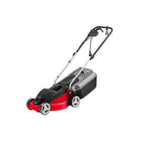Cortacésped eléctrico 1000W 30 cm GC-EM1030 Einhell