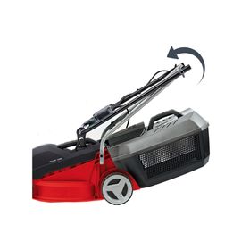 Cortacésped eléctrico 1000W 30 cm GC-EM1030 Einhell