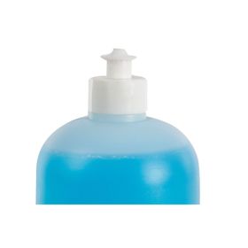 Shampoo hipoalergénico 1 litro coco Pets&Friends