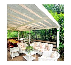 Premium 0,7x900x2500 mm policarbonato transparente 5V Femoglas