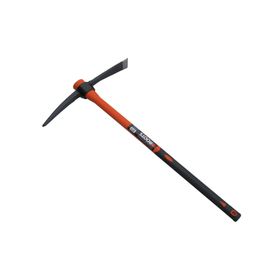 Picota Mango bi material pro Roots