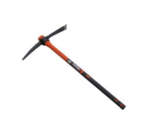 Picota Mango bi material pro Roots