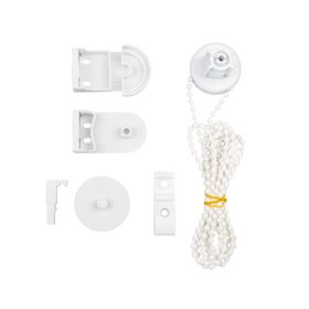 Repuesto cortina roller simple Cotidiana