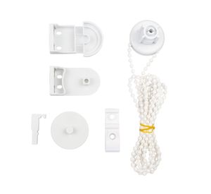 Repuesto cortina roller simple Cotidiana