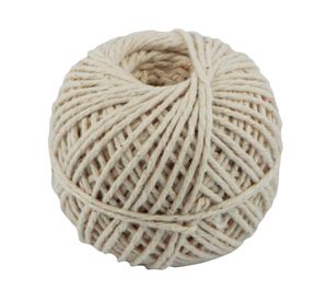 Ovillo algodón 30 gr Arnik