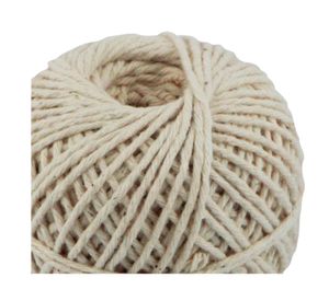 Ovillo algodón 30 gr Arnik