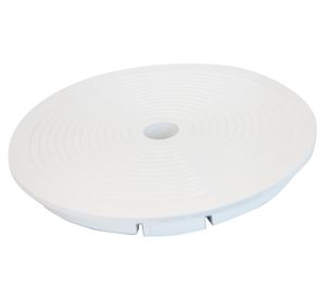Tapa skimmer EM0020 Emaux